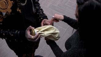 Vídeos do BBB 23 de quinta-feira, 16/3