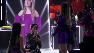 Vídeos do BBB 23 de quinta-feira, 20/4