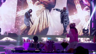 Vídeos do BBB 23 de quinta-feira, 6/4