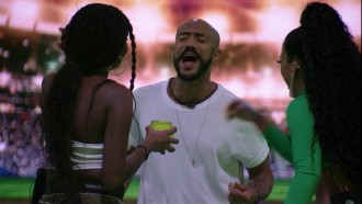 Vídeos do BBB 23 de quinta-feira, 9/3