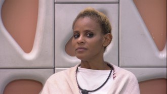 Vídeos do BBB 23 de sábado, 22/4