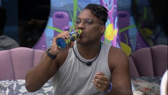 Vídeos do BBB 23 de sábado, 25/02