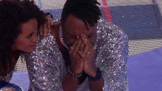 Vídeos do BBB 23 de sábado, 25/3