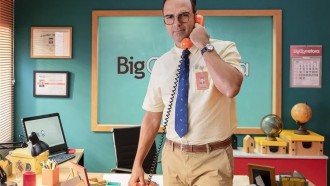 Vídeos do BBB 23: veja tudo sobre o reality