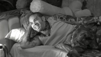 Vídeos do BBB 24 da madrugada de segunda-feira, 19/2