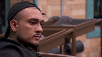 Vídeos do BBB 24 de domingo, 24/3