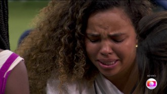 Vídeos do BBB 24 de quarta-feira, 28/2