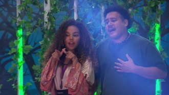 Vídeos do BBB 24 de quinta-feira, 14/3