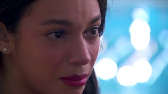 Vídeos do BBB 24 de sexta-feira, 12/1