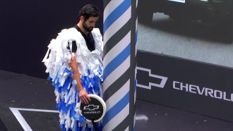 Vídeos do BBB 24 de sexta-feira, 12/4