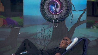 Vídeos do BBB 24 de sexta-feira, 2/2