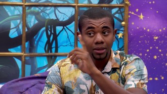 Vídeos do BBB 24 de terça-feira, 13/2