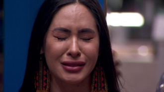 Vídeos do BBB 24 de terça-feira, 20/2