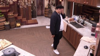 Vídeos do BBB 24 de terça-feira, 9/4