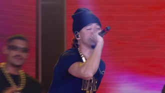 Vídeos do BBB 25 de domingo, 30/3