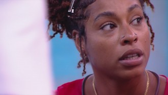Vídeos do BBB 25 de quarta-feira, 19/2