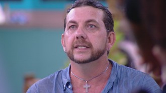 Vídeos do BBB 25 de quarta-feira, 22/1