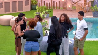 Vídeos do BBB 25 de quarta-feira, 29/1