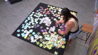 Vídeos do BBB 25 de quinta-feira, 13/2