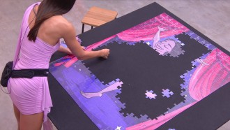 Vídeos do BBB 25 de quinta-feira, 20/2