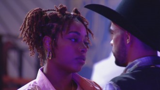 Vídeos do BBB 25 de quinta-feira, 27/2