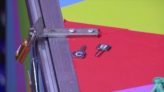 Vídeos do BBB 25 de quinta-feira, 6/3