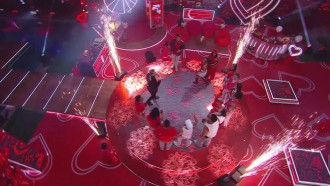 Vídeos do BBB 25 de sábado, 22/3