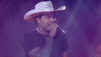 Vídeos do BBB 25 de sábado, 25/1