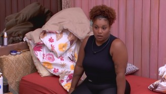 Vídeos do BBB 25 de sexta-feira, 21/2