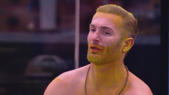 Vídeos do BBB 25 de terça-feira, 1/4