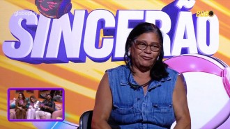 Vídeos do BBB 25 de terça-feira, 25/2