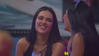 Vídeos do BBB 26 de quinta-feira, 5/2