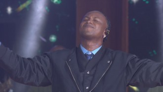 Vídeos do BBB 26 de sábado, 7/2