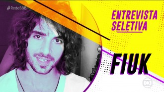 Vídeos do episódio de 'BBB' de domingo, 02 de maio de 2021