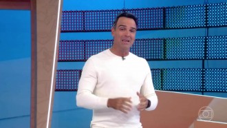 Vídeos do episódio de 'BBB' de domingo, 21 de janeiro de 2024