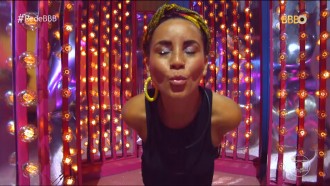 Vídeos do episódio de 'BBB' de quarta-feira, 19 de abril de 2023