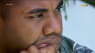 Vídeos do episódio de 'BBB' de quinta-feira, 11 de abril de 2024