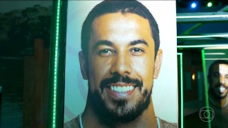 Vídeos do episódio de 'BBB' de quinta-feira, 13 de março de 2025