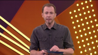 Vídeos do episódio de 'BBB' de quinta-feira, 18 de março de 2021