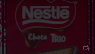 Vídeos do episódio de 'BBB' de sábado, 25 de janeiro de 2025