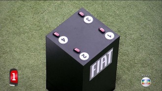 Vídeos do episódio de 'BBB' de sexta-feira, 19 de março de 2021