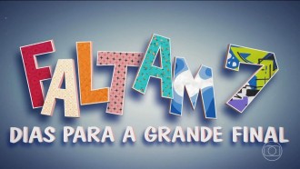 Vídeos do episódio de 'BBB' de terça-feira, 15 de abril de 2025