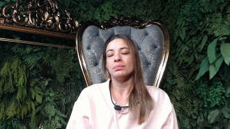 Vídeos do Raio-X de domingo, 14/1, do BBB 24