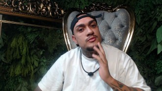 Vídeos do Raio-X de domingo, 18/2, do BBB 24