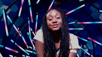 Vídeos do Raio-X de domingo, 19/2, do BBB 23