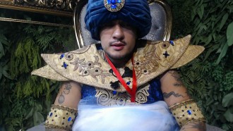 Vídeos do Raio-X de domingo, 25/2, do BBB 24