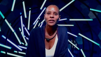 Vídeos do Raio-X de domingo, 26/2, do BBB 23