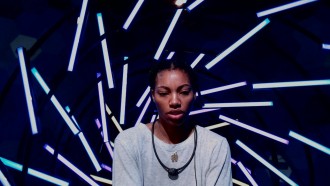 Vídeos do Raio-X de domingo, 29/1, do BBB 23