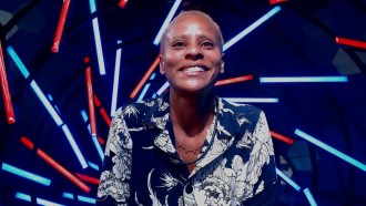 Vídeos do Raio-X de domingo, 5/2, do BBB 23