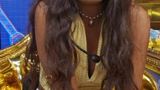 Vídeos do Raio-X de domingo, 8/2, do BBB 26